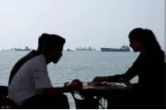 Iran chuyển Mỹ danh sách 7 điều kiện để mở lại eo biển Hormuz