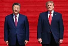 Tin tức thế giới 26-9: Ông Tập kết thúc chuyến thăm Mỹ; Bill Gates cảnh báo đáng sợ về AI