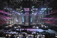 Đài Truyền hình Séc sẽ không tham dự cuộc thi âm nhạc quốc tế Eurovision vào năm tới