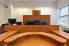 Tòa án Praha sẽ xét xử người đàn ông bị cáo buộc làm gián điệp cho Trung Quốc vào tháng 10