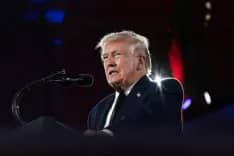 Ông Trump nêu 3 kịch bản cho Tehran; Mỹ kêu gọi công dân lập tức rời Iran