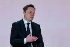 Tỉ phú Elon Musk đồng lãnh đạo dự án nghiên cứu chiến tranh tương lai của quân đội Mỹ