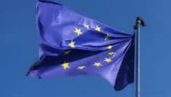 EU nhất trí giải ngân 6,6 tỷ euro viện trợ quân sự cho Ukraine
