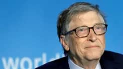 AI không thể chỉ dành cho người giàu: Bill Gates đầu tư 1 tỷ USD để công nghệ phục vụ số đông