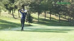 Ryder Cup 2026 lan tỏa tinh thần đồng đội của golfer Việt tại Séc