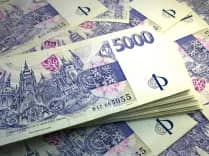 Chính phủ Séc công bố kế hoạch tăng lương hưu: Ai được tăng và tăng bao nhiêu?