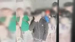Băng nhóm trẻ em lộng hành tại Ústí, hành hung cả người lớn, thành viên nhỏ nhất mới 7 tuổi