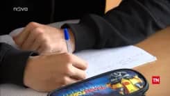 Thanh tra trường học quá tải vì đơn khiếu nại viết bằng AI vô nghĩa của phụ huynh 