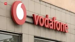 Chưa từng là khách hàng Vodafone, người đàn ông vẫn bị ghi nợ hàng chục nghìn korun và không thể vay vốn