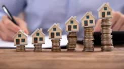 Cách nhận biết căn hộ bị “thổi giá” tại Séc: Những điều cần lưu ý trước khi ký hợp đồng