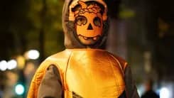 Halloween tại Praha chung tay giúp trẻ em khó khăn: Đi đâu ngắm bí ngô và gặp “ma”?