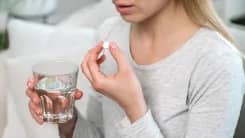 Cơ quan chức năng Séc cảnh báo hai loại thuốc giả gây nguy hiểm cho sức khỏe