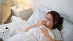 TỔNG QUAN: Dịch cúm gia tăng tại Séc. Phòng ngừa và điều trị thế nào cho đúng?