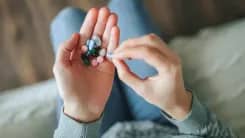 Thay đổi lớn nhất về luật dược phẩm trong 20 năm: Một số tờ hướng dẫn sử dụng thuốc có thể bị loại bỏ