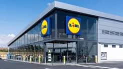 Lidl ra mắt thẻ quà tặng điện tử, mở rộng chương trình tích điểm