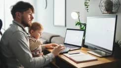 Ngày càng nhiều cha mẹ tại Séc mở tài khoản tiết kiệm hưu trí cho con, dự kiến được tăng hỗ trợ nhà nước từ năm tới