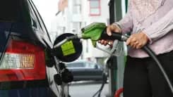 Giá trần nhiên liệu cho ngày 6/10: Giá xăng giữ nguyên, giá dầu diesel giảm nhẹ