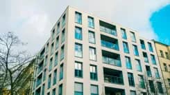 Lãi suất thế chấp tại Séc tiếp tục tăng trong tháng 10: Nguy cơ tiến gần ngưỡng 6%