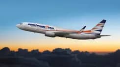 Smartwings cắt giảm các chuyến bay từ Praha trong lịch bay mùa đông