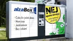 Alza muốn giao thuốc kê đơn qua AlzaBox: Bộ Y tế cảnh báo chưa đúng luật