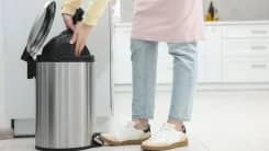 Airbnb cấm chủ nhà yêu cầu khách rửa bát, đổ rác sau kỳ lưu trú