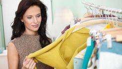 Primark mở cửa hàng thứ tư tại CH Séc, đặt chân đến Ostrava và nhắm cả khách mua sắm từ Ba Lan