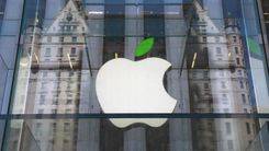 Apple nộp 173 triệu korun tiền thuế thu nhập doanh nghiệp tại Séc