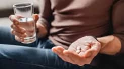 Cơ quan chức năng Séc cảnh báo lỗi bao bì ở lô thuốc chống co giật Depakine Chrono