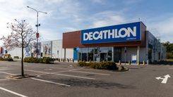 Cảnh báo an toàn: Decathlon thu hồi 5 loại sản phẩm móc khóa leo núi bị lỗi kỹ thuật