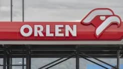 Orlen phản đối đề xuất áp thuế lợi nhuận bất thường của Bộ trưởng Tài chính Schillerová