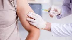 Vaccine có giá tới 5.700 korun hoặc được miễn phí: Tổng quan chi phí tiêm chủng tại Séc năm 2026