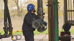 Giá dầu diesel tại Séc có nguy cơ vượt mốc 50 korun/lít, kéo theo nguy cơ lạm phát thực phẩm