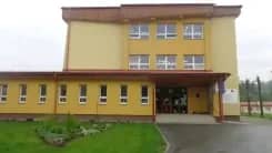Học sinh Slovakia tấn công bạn học và giáo viên, một người tử vong