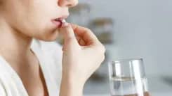Séc gián đoạn nguồn cung thuốc điều trị động kinh Topamax 50mg đến đầu năm 2027