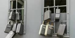 Chủ nhà địa phương hay “khách sạn trá hình”? Các đơn vị lớn chi phối Airbnb tại Praha