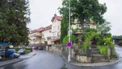 Dịch bệnh bùng phát tại khu spa Luhačovice, hơn 170 người mắc, cơ sở bị cấm nhận khách mới