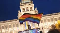 Radio Q chính thức lên sóng, trở thành đài phát thanh đầu tiên dành cho cộng đồng LGBTQ+ tại CH Séc
