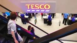 Thẻ Tesco và Albert có được hợp nhất? Thương vụ đổi chủ cũng sẽ tác động đến các ứng dụng