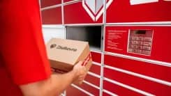 Zásilkovna ra mắt tính năng cho phép chuyển hướng bưu kiện sang địa điểm mới