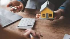 Căng thẳng Trung Đông đẩy lãi suất vay thế chấp tại Séc tăng cao