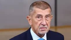 Phát biểu của Thủ tướng Babiš về việc Anh tái gia nhập EU bị chương trình BBC chế giễu