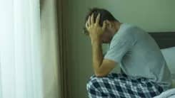 Rối loạn lo âu gia tăng tại Séc và những dấu hiệu âm thầm dễ bị bỏ qua