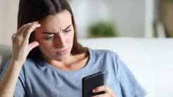 Các nhà mạng Séc siết chặt quy định Premium SMS, chặn hàng loạt dịch vụ gian lận