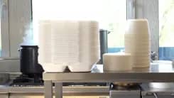 Séc: Kiểm tra diện rộng cơ sở ăn uống, phát hiện hàng loạt vi phạm bán rượu, thuốc lá cho trẻ em