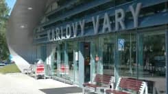 Sân bay Karlovy Vary mở đường bay thẳng tới thủ đô Albania