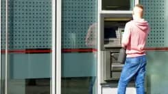 Fio banka và Raiffeisenbank thông báo gián đoạn dịch vụ vào 2 cuối tuần