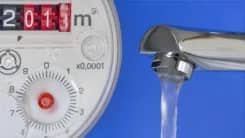 Vụ nước nhiễm chì tại Odolena Voda: Người dân được miễn 10 ngày tiền nước