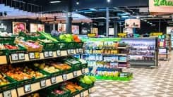 Ngày lễ 28 tháng 9 tại Séc: Những cửa hàng nào sẽ được mở cửa?