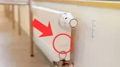 Séc: Mẹo đơn giản giúp giảm hóa đơn sưởi ấm, nên thực hiện ngay đầu mùa lạnh