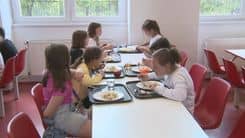 Séc cảnh báo nguy cơ viêm gan A bùng phát đầu năm học